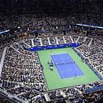 bet on us open