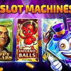 slot kopen online